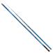  Shimano специальный .RS H90ND ( ayu rod )( большой товар A)