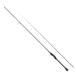  Shimano Thor reXR S64UL+-S ( ajing rod )[ free shipping ]