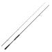  Shimano 24en счетчик S90L (Shimanosi- bass удочка стержень рыбалка 2 деталь )( большой товар A)