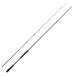  Shimano 24en счетчик S90ML (Shimanosi- bass удочка стержень рыбалка 2 деталь )( большой товар A)
