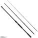  Shimano твердый запирающийся шкафчик SS B90XH+-3 ( Rock Fish удилище )[ бесплатная доставка ]