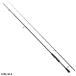  Shimano твердый запирающийся шкафчик SS S73L/M-S ( Rock Fish удилище )[ бесплатная доставка ]
