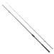  Shimano 19soru чай advance LIGHT SHORE JIGING S100L ( литье удилище )( большой товар A)