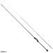  Shimano 22 Thor reSS ajing S70ULS ( ajing удилище )[ бесплатная доставка ]