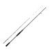 Shimano 22sefiaBB metal steR-S610MH-S ( кальмар metal удилище )[ бесплатная доставка ]