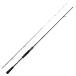  Shimano 23sefiaBB наконечник искусственная приманка на кальмара R-S66ML-S ( наконечник Ran искусственная приманка на кальмара удилище )