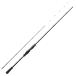  Shimano 24sefiaSS metal steR-B68M-S (Shimano кальмар metal удилище 2 деталь )[ бесплатная доставка ]