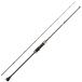  Shimano 24osi ставрида японская ga- Infinity mo-tibB610-3 (Shimano jigging удилище стержень рыбалка )( большой товар A)