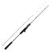 Shimano 24. месяц eks Tune N-B510ML-FS/RIGHT (Shimano морской лещ морской лещ удилище 2 деталь )[ бесплатная доставка ]