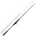  Shimano 24. месяц eks Tune D-B611M+-T/RIGHT (Shimano морской лещ морской лещ удилище 2 деталь )( большой товар A)