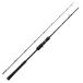  Shimano 24 игра модель J полный Ben doB60-5 (Shimano jigging удилище стержень рыбалка 2 деталь )( большой товар A)