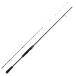  Shimano 24sefiaSS наконечник искусственная приманка на кальмара R-S68ML-S (Shimano наконечник Ran искусственная приманка на кальмара удилище 2 деталь )[ бесплатная доставка ]