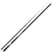  Shimano 24 super игра Bay sisH80-85Z (Shimano стержень удилище .. рыбалка )[ бесплатная доставка ]