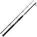  Shimano 25g LAP la- модель C S82XH (Shimano jigging удилище стержень 2 деталь )( большой товар A)