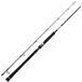  Shimano 25g LAP la- модель J S60-5 (Shimano jigging удилище стержень рыбалка )[ бесплатная доставка ]