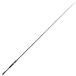  Shimano 20zo Dias 172MH-G ( черный bass удочка )( большой товар A)