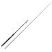  Shimano 26 сбор 166H/MH-2 (. рыба удилище namaz удилище . рыба удилище стержень рыбалка )[ бесплатная доставка ]