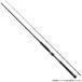  Shimano Colt snaipa-XR S106MH/PS ( shore jigging удилище )( большой товар A)