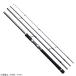  Shimano искусственная приманка matic MB S86ML-4 ( черный bass удочка )