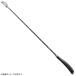  Shimano . море titanium длинный бросок hi shaku черный M73 SY-R13P (.. приманка .*mazela-)