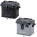  Shimano tuck ru лодка сумка ( твердый модель ) 22L BK-001T (EVA сумка )