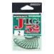 katsui Chile Maricc JIG52 ( одиночный крюк искусственная приманка крюк ).. пачка возможно 