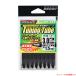 katsuichi тюнинг камера Tuning Tube T-4 ( сборник . рыбалка tool ).. пачка возможно 