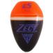  рыболовный .zektoM orange (. рыбалка поплавок )