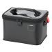 bare- Hill tuck ru сумка плюс M (EVA сумка рыбалка )