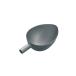  рыболовный . человек специальный заказ titanium D cup F119 ( изменение .. приманка .)