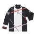  рыболовный . человек Bally Zip рубашка I01701 ( рыбалка рубашка футболка )