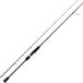 bare- Hill VH голубой Vista SLJ BVS-63LS ( jigging удилище )[ бесплатная доставка ]