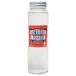 TOHO �E���^���t�B�j�b�V���[EX 200ml (�h��)
