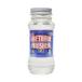 TOHO ���I�P�C�����E�E���^���t�B�j�b�V���[EX 130ml NO.0217 (�h��)