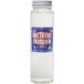 TOHO ��!�P�C���� �E���^���t�B�j�b�V���[EX 200ml (�h��)