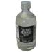 TOHO EX�h�����ʂ����߉t 100ml (�h��)