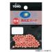 TOHO luminescence sphere hard virtue for pink ( beads fishing ).. packet possible 
