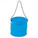  Pro морской EVA вода .. ведро круг 21cm ( цвет указание не возможно ) AEA010 ( вода .. ведро вода ..)