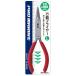 . рисовое поле association Pro морской универсальный плоскогубцы L 16.5cm APA301 ( рыбалка плоскогубцы ).. пачка возможно 