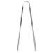 . рисовое поле association Pro морской ga Chile захват 20cm ACE133-L ( рыба захват )