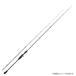 . рисовое поле association CBne The свет кальмар metal 602ML ( свинец ste кальмар metal )