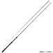 . рисовое поле association CB старт lure rod 90 ( shore jigging стержень рыбалка средний . вращающийся модель )( большой товар A)