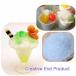 �f�R�p�[�c �~�j�~�j�X �p�E�_�[�A�C�X 25g�Z�b�g / ���[���֑Ή���/�t�F�C�N�t�[�h/�H�i�T���v�� �֘A�摜2