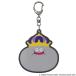  гонг ke товары шейкер брелок для ключа metal King & metal Sly m/ Smile Sly m Dragon Quest почтовая доставка соответствует возможно 