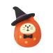 concombre темно синий темно синий bru Halloween кошка ... party тыква / привидение ....... миниатюра декоративный элемент re