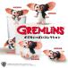  gremlin gizmo много коллекция все 5 вид полный комплект / почтовая доставка соответствует возможно 