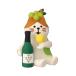 concombre темно синий темно синий bru.... виноград sake кошка белый / виноград .. праздник декоративный элемент re