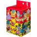  Pokemon baba вытащенный &amp; Pokemon taru кассета 