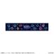  Monstar Hunter mon... muffler полотенце neon Thema /mon рукоятка товары почтовая доставка соответствует возможно 