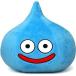  Dragon Quest Smile Sly m мягкая игрушка Sly mL / гонг keDQ товары 